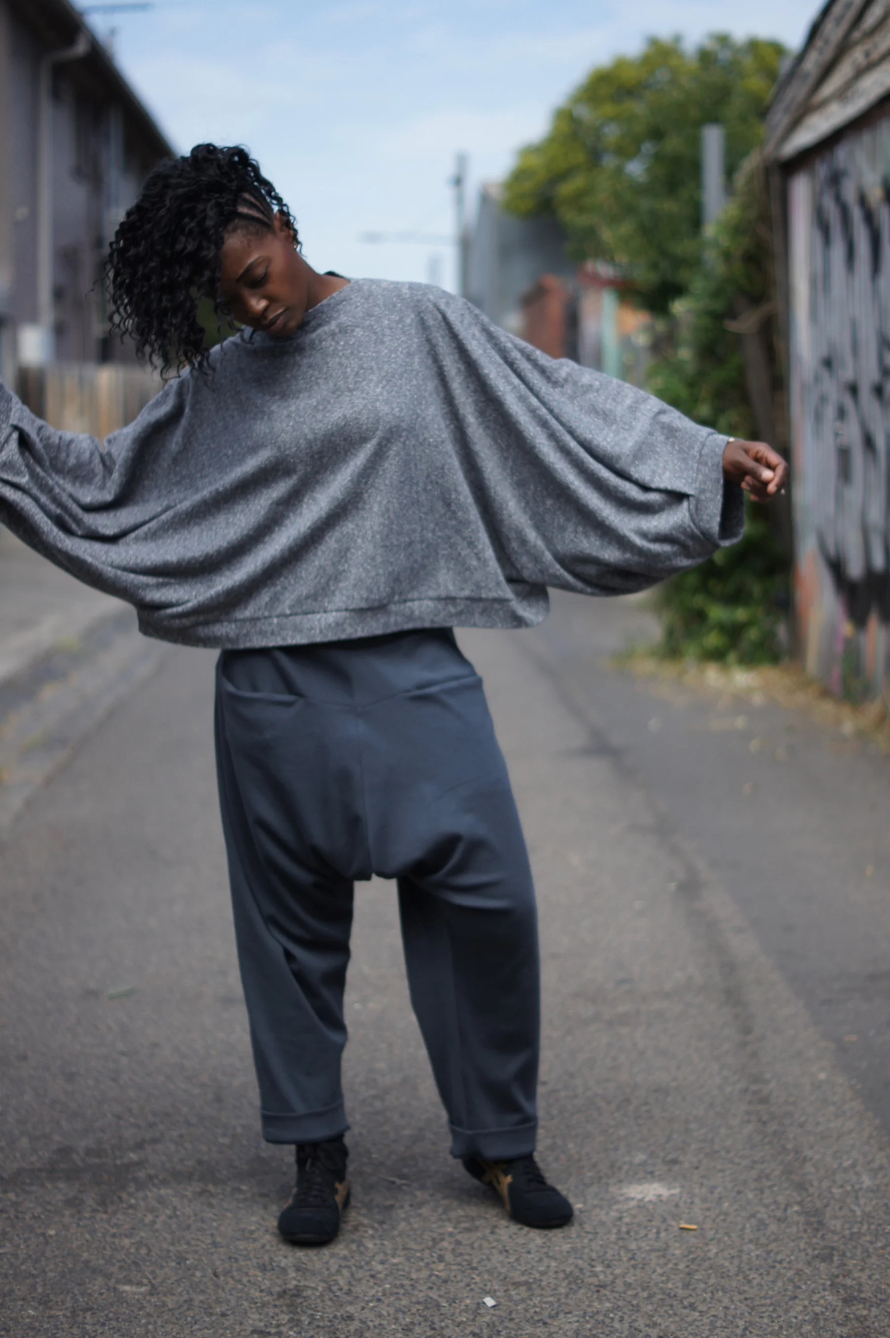 SZN - SLATE - web - 96.jpg