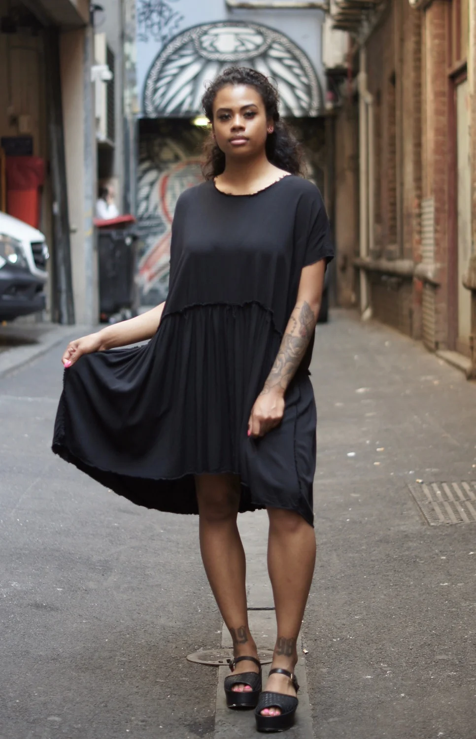 SZN - RAW BLK - web - 16.jpg