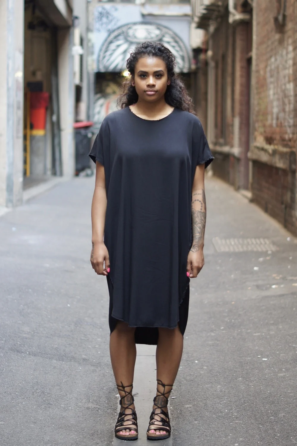 SZN - RAW BLK - web - 14.jpg