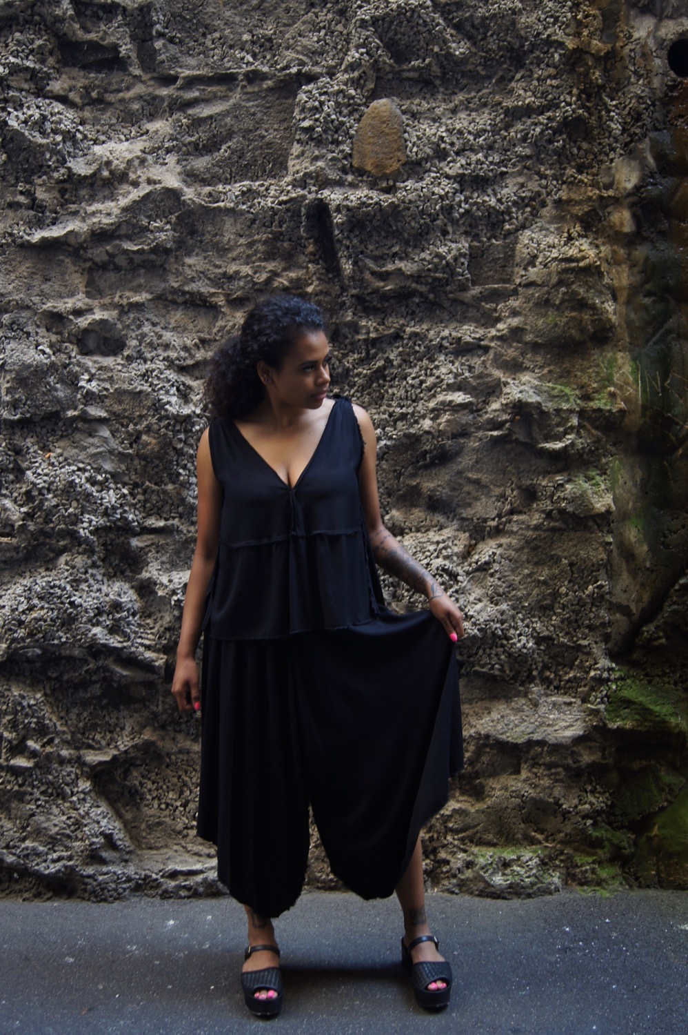 SZN - RAW BLK - web - 31.jpg