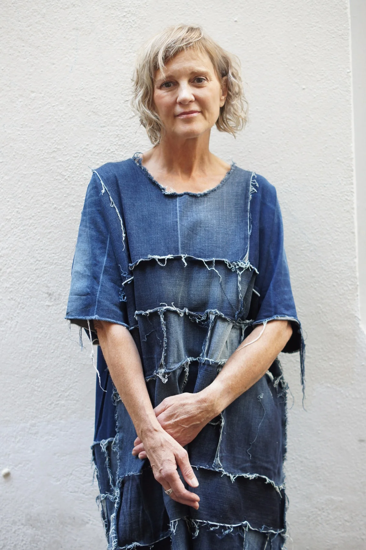 SZN - RAW - web - 18.jpg