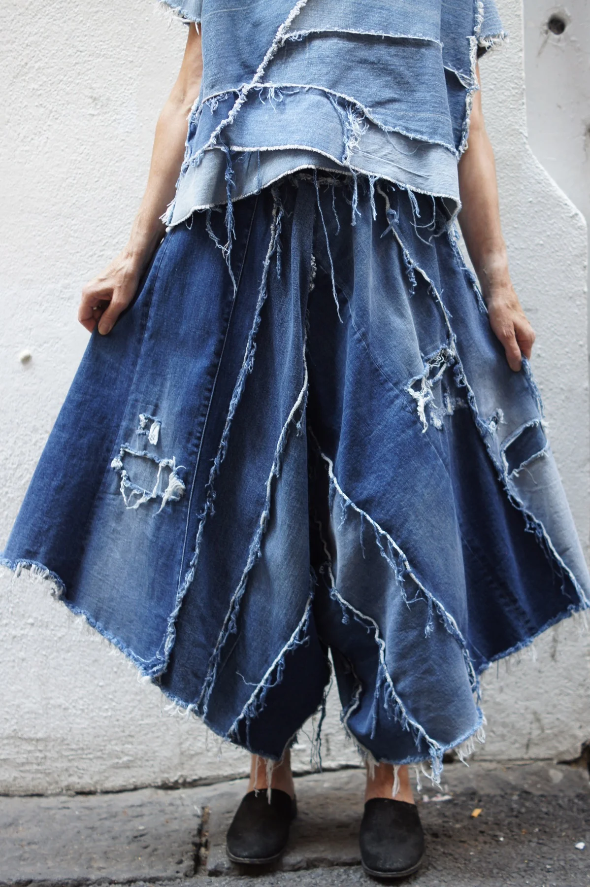 SZN - RAW - web - 55.jpg