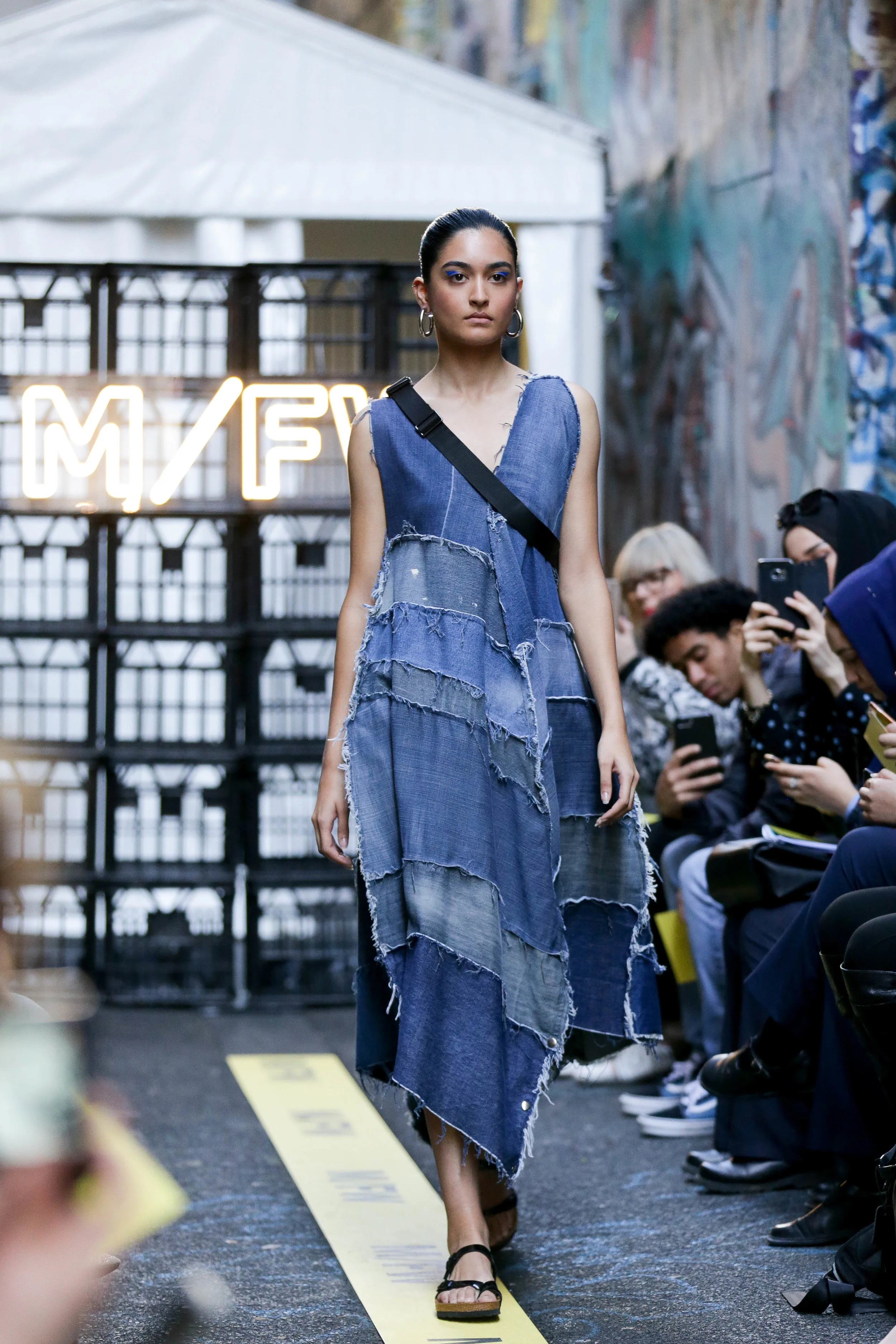 SZN - MFW - Photo by Lucas Dawson - 5.jpg