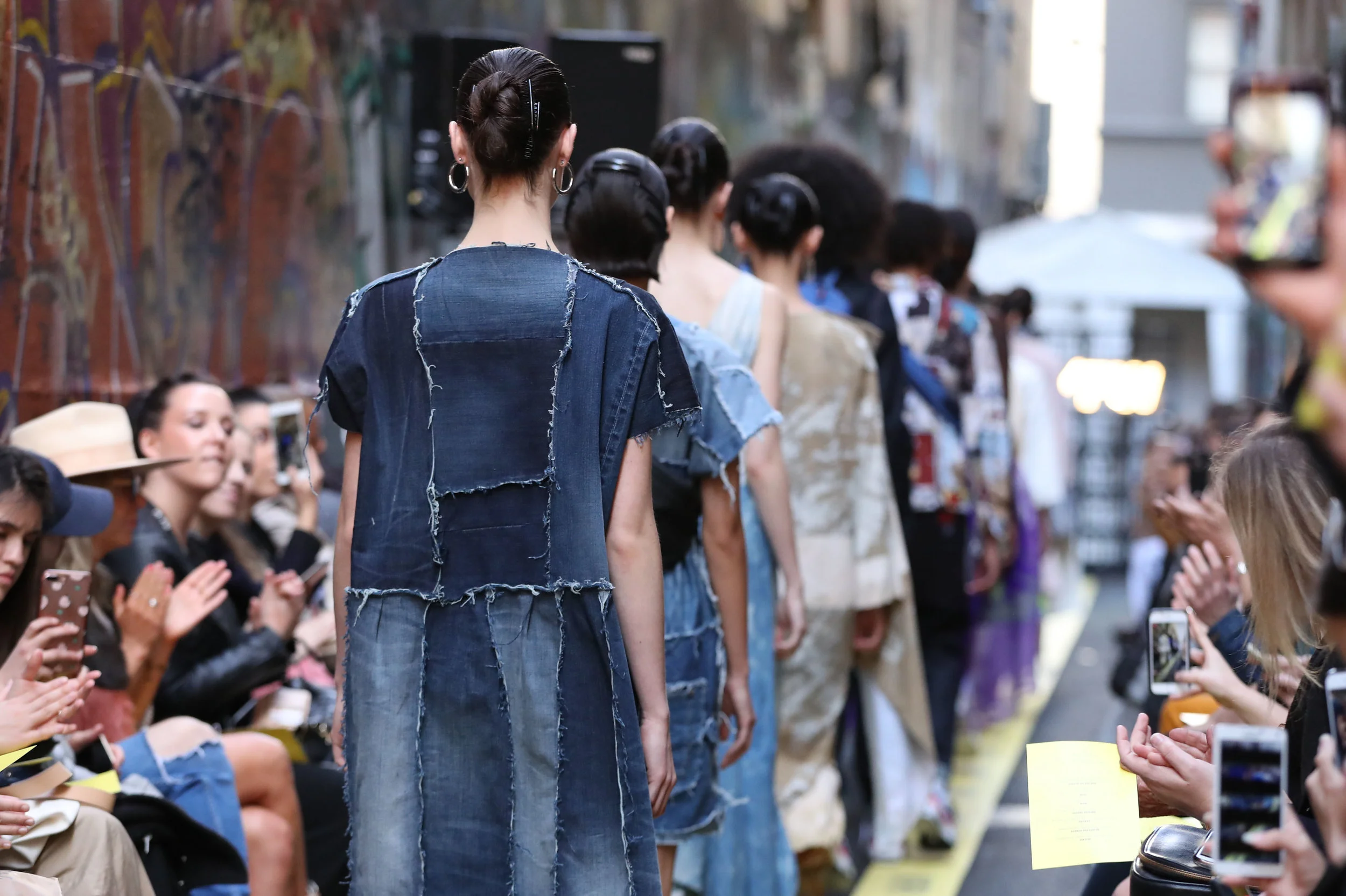 SZN - MFW - Photo by Lucas Dawson - 1.jpg