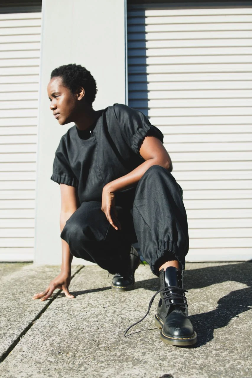 SZN - SS18 - Photo by Kira Puru - web  - 6.jpg