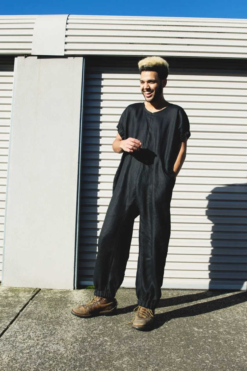 SZN - SS18 - Photo by Kira Puru - web  - 5.jpg