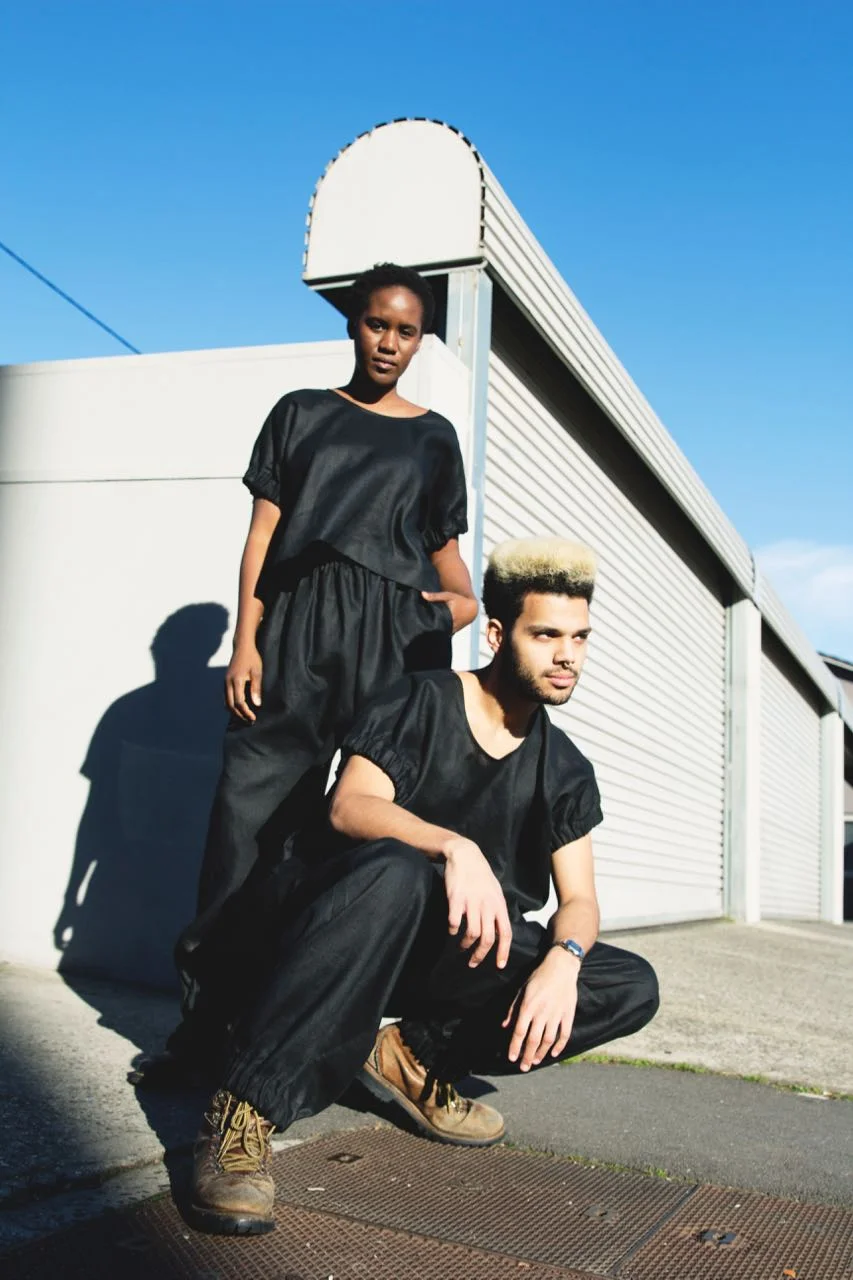 SZN - SS18 - Photo by Kira Puru - web  - 9.jpg