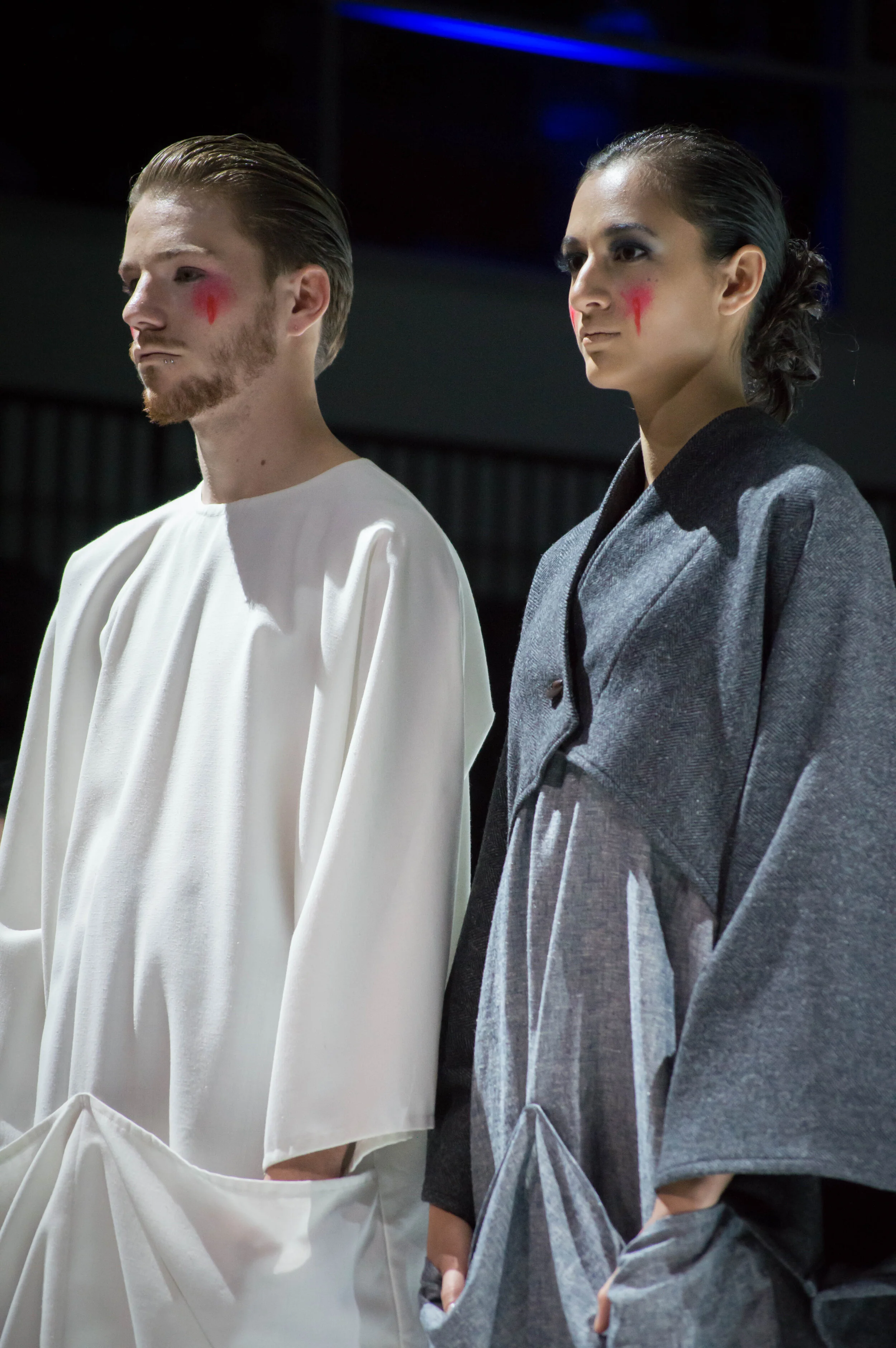 SZN - Holly Williams - Fashfest 2016 - 3.jpg