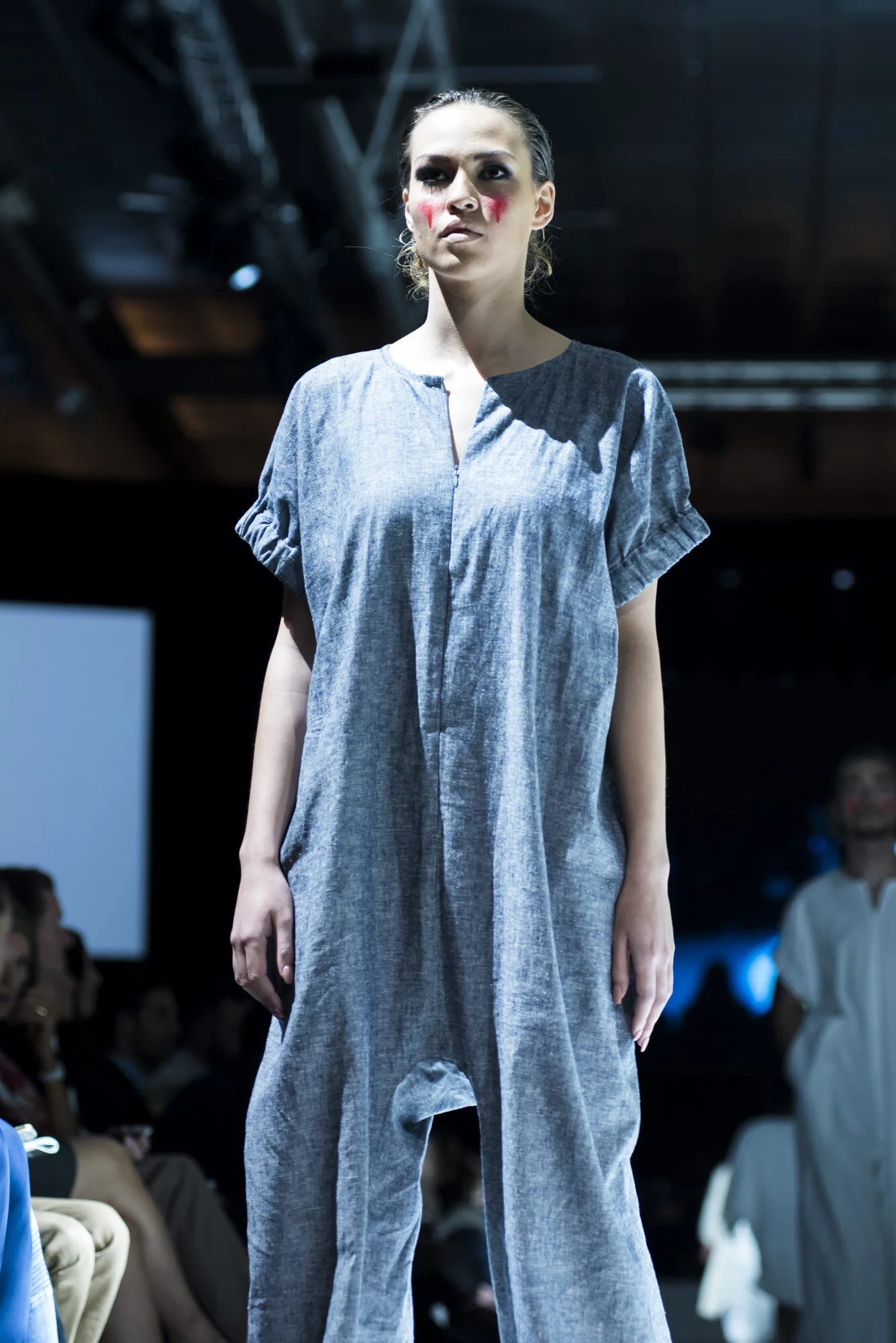 SZN - Angus Campbell - Fashfest 2016 - 2.jpg