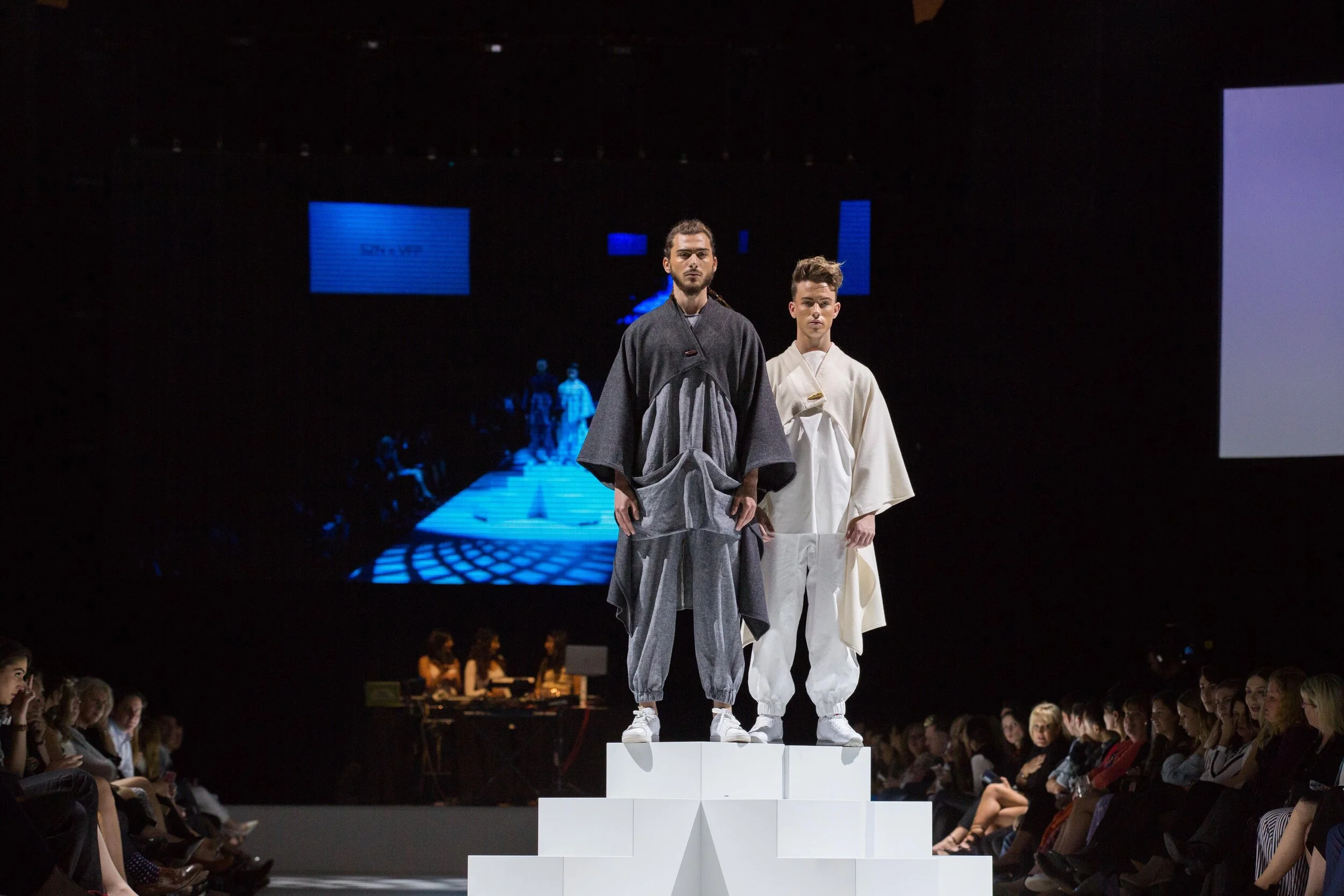 SZN - We are found - Fashfest 2016 - 7.jpg