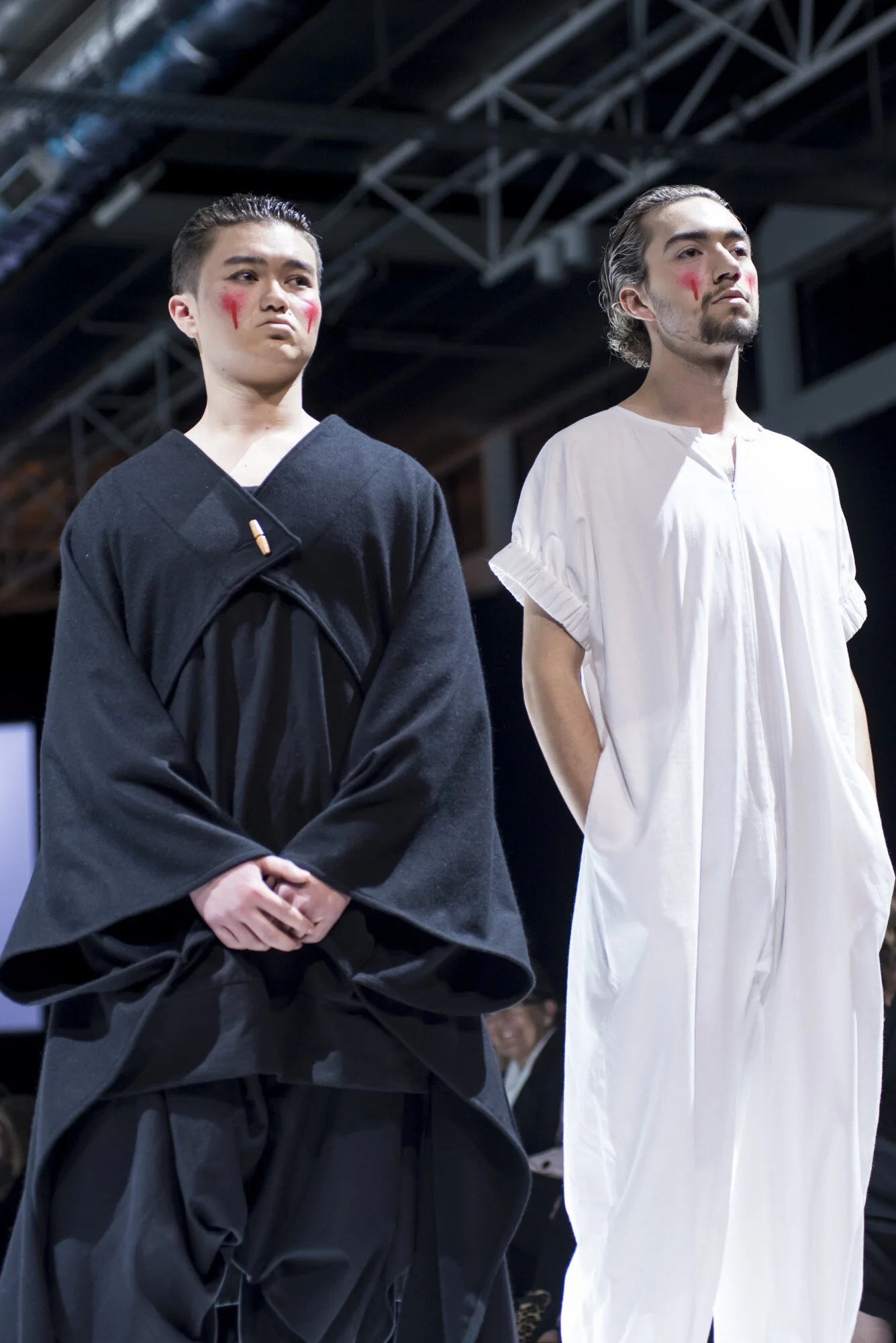 SZN - Angus Campbell - Fashfest 2016 - 1.jpg