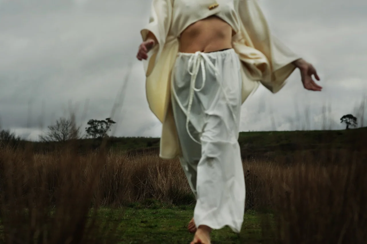 SZN - 150 - photo by Eryca Judi Green - web - 6.jpg