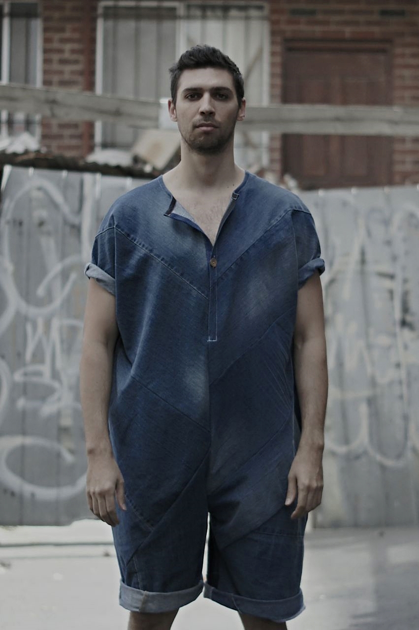 Block Party 2015 - Web - 18.jpg