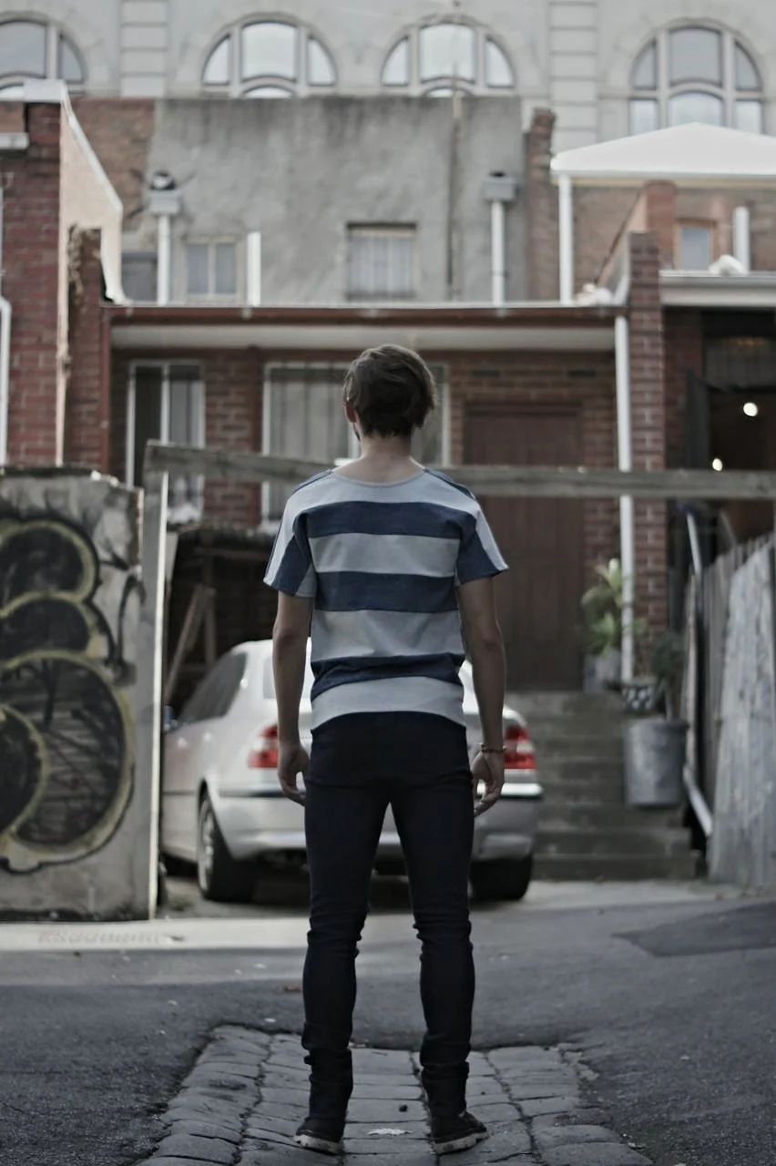 Block Party 2015 - Web - 09.jpg