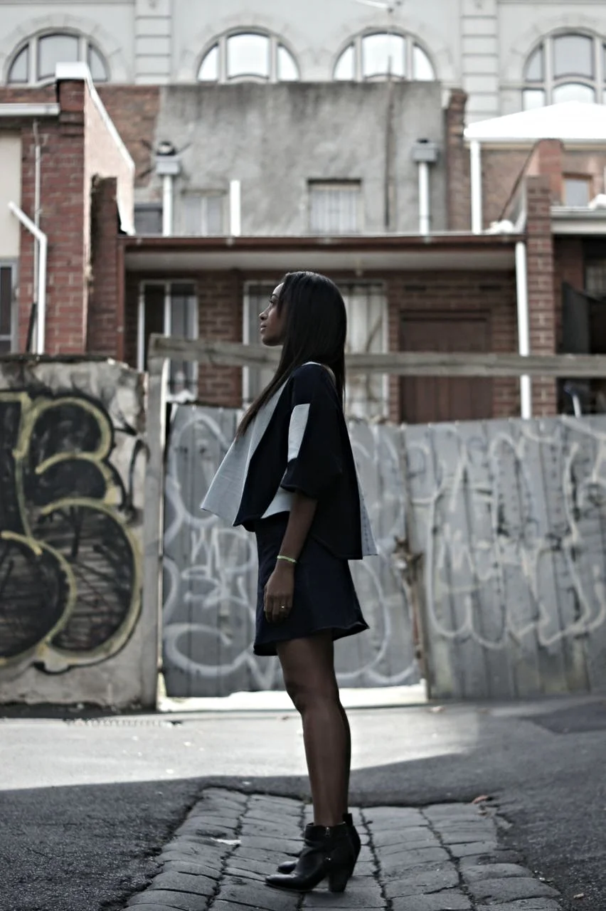 Block Party 2015 - Web - 22.jpg