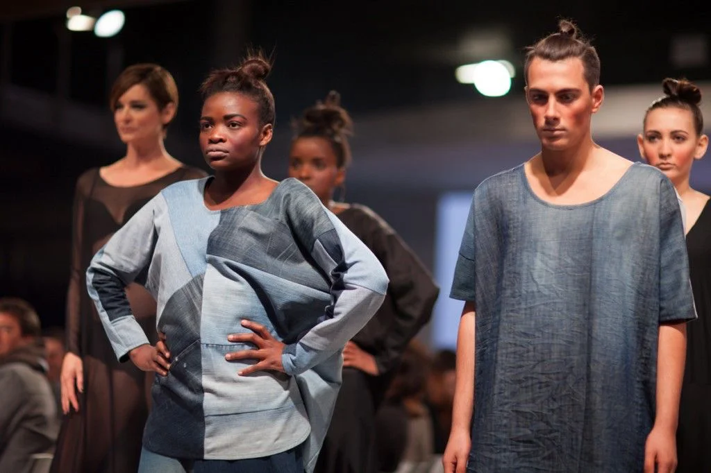 SZN - FASHFEST 2014 - Photos by Closet Voyage  - 2.jpg