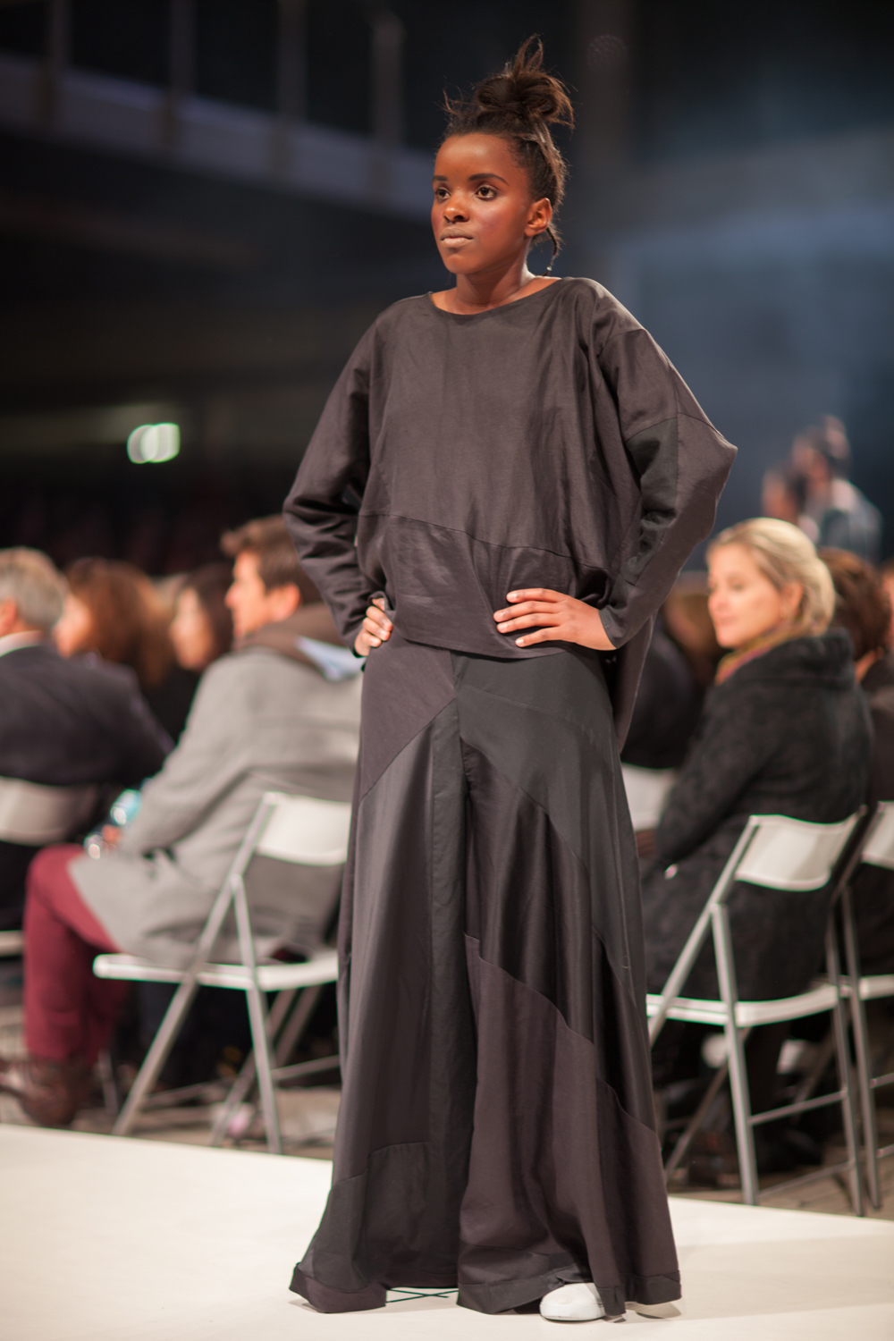 SZN - FASHFEST 2014 - Photos by Closet Voyage  - 7.jpg