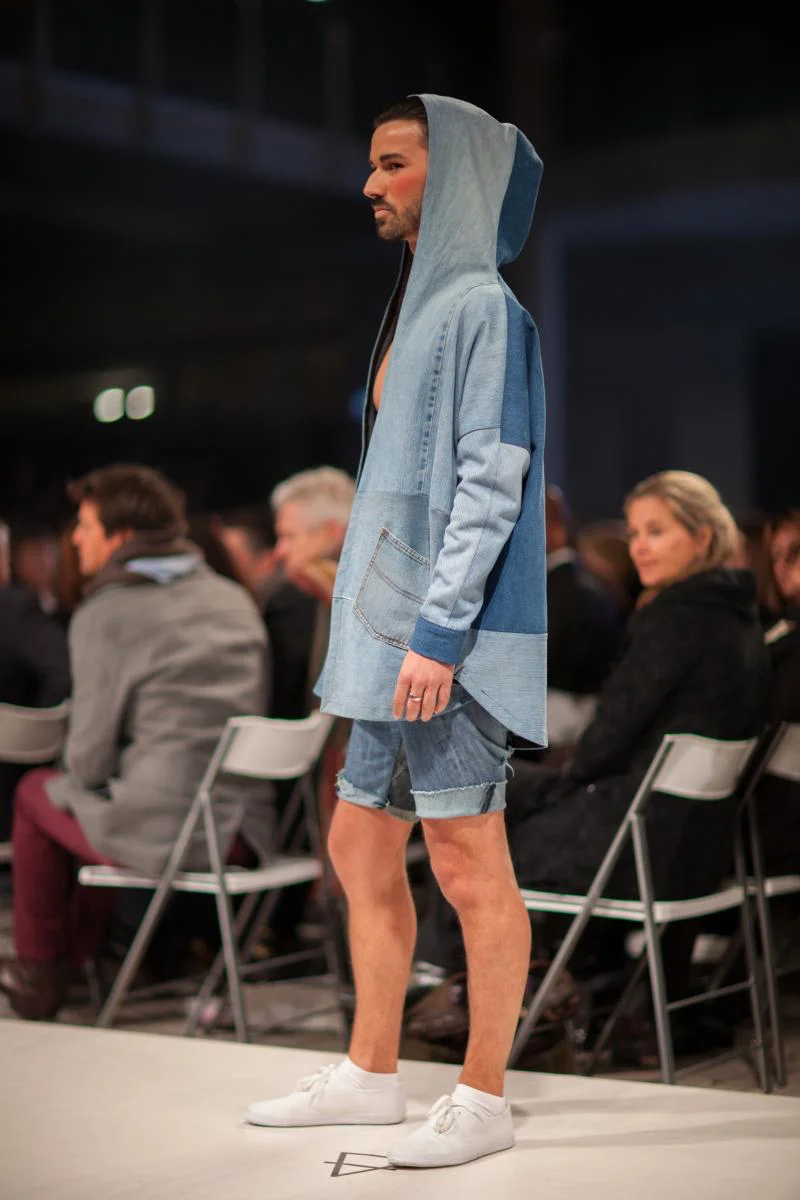 SZN - FASHFEST 2014 - Photos by Closet Voyage  - 16.jpg