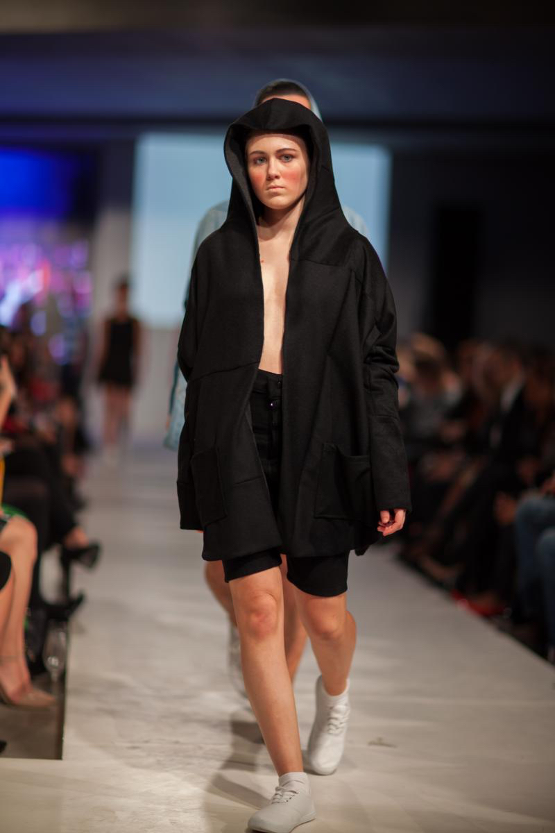 SZN - FASHFEST 2014 - Photos by Closet Voyage  - 15.jpg