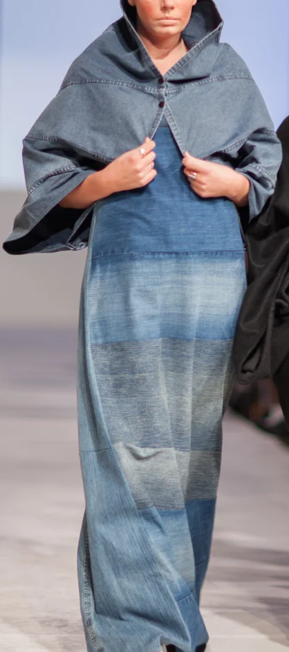 SZN - FASHFEST 2014 - Photos by Closet Voyage  - 6.jpg