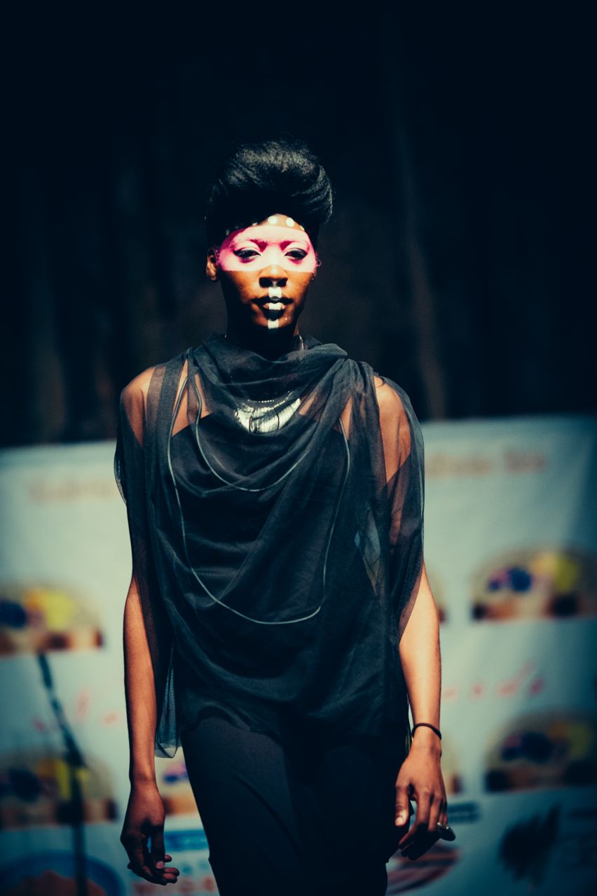 SZN Celebrate Africans in Australia 2013 web 02.jpg