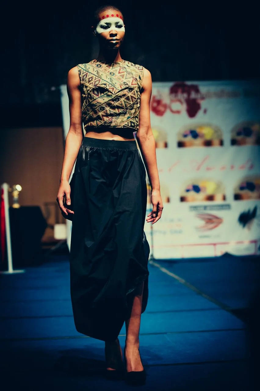 SZN Celebrate Africans in Australia 2013 web 08.jpg