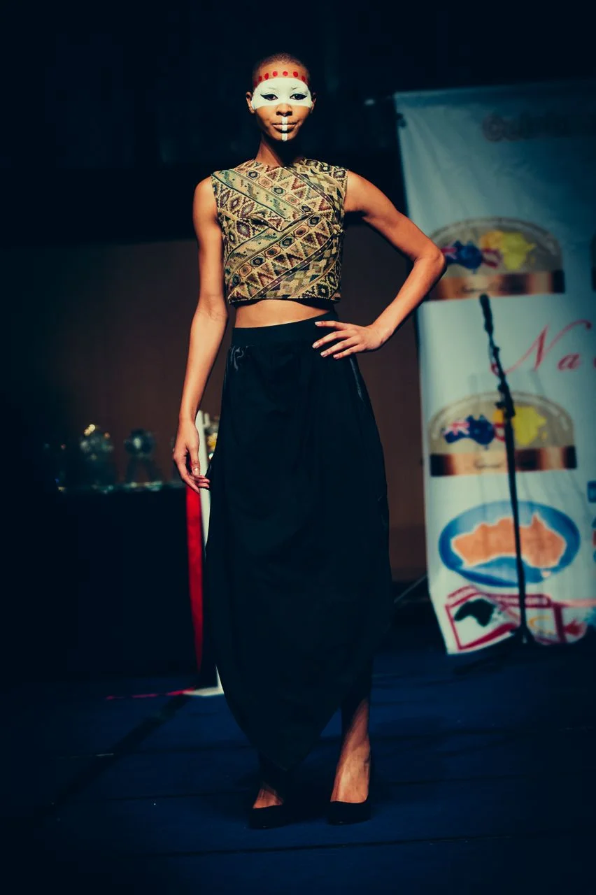 SZN Celebrate Africans in Australia 2013 web 07.jpg