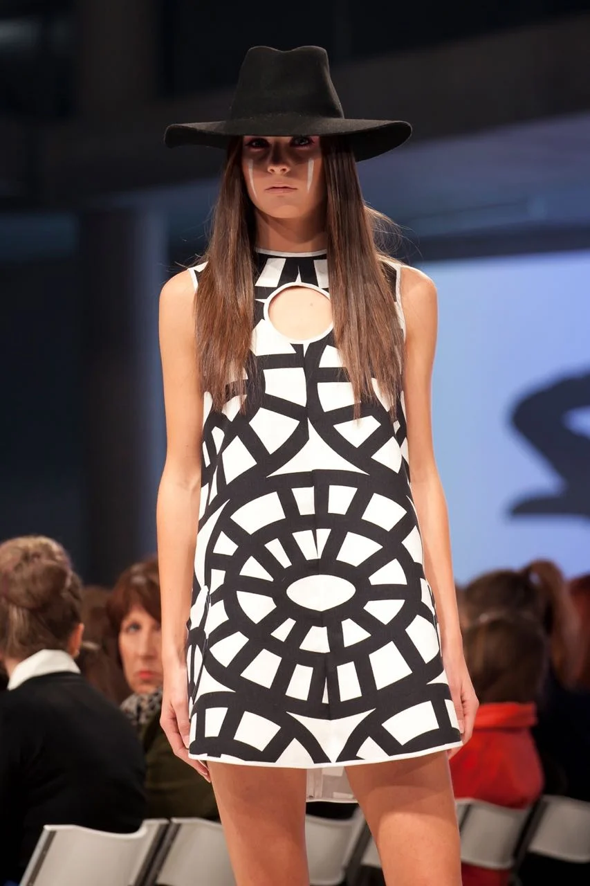 SZN - FASHFEST 2013 - web  - 10.jpg