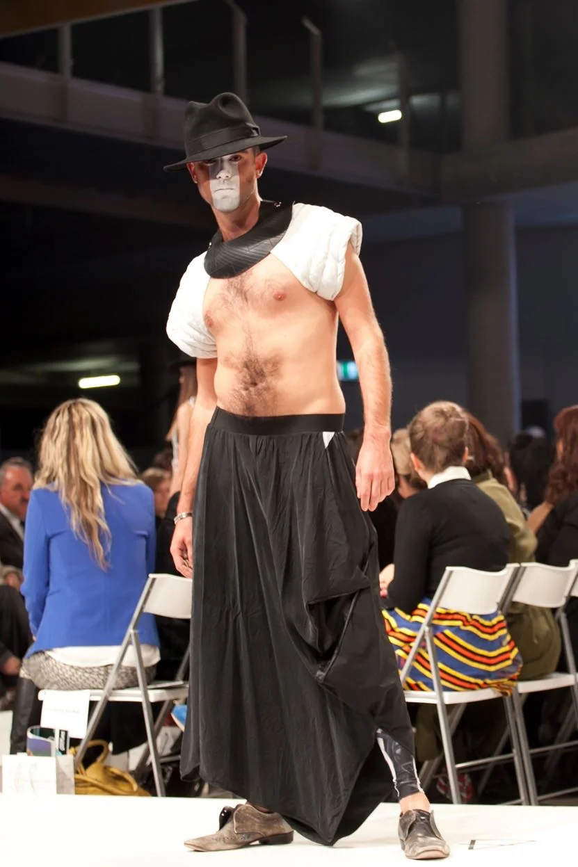 SZN - FASHFEST 2013 - web  - 8.jpg