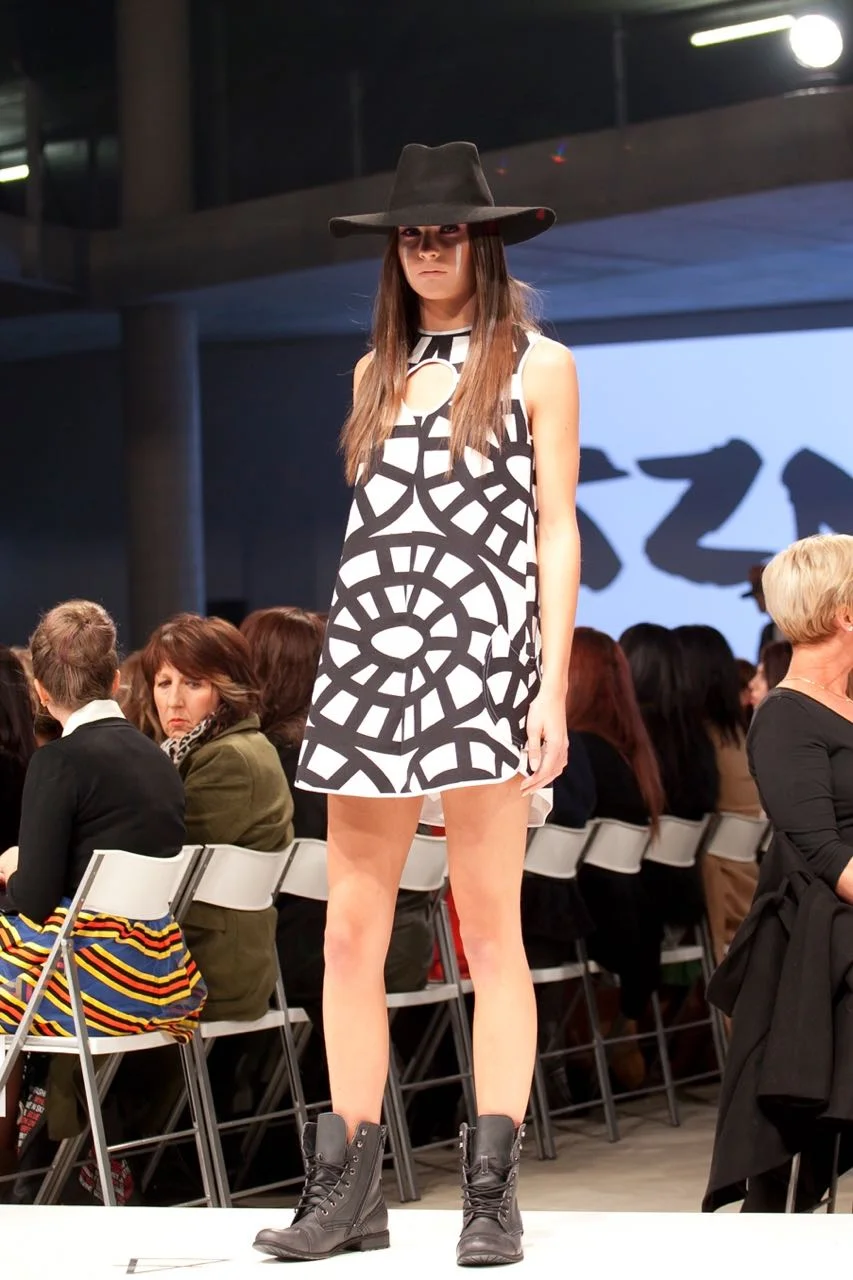 SZN - FASHFEST 2013 - web  - 11.jpg