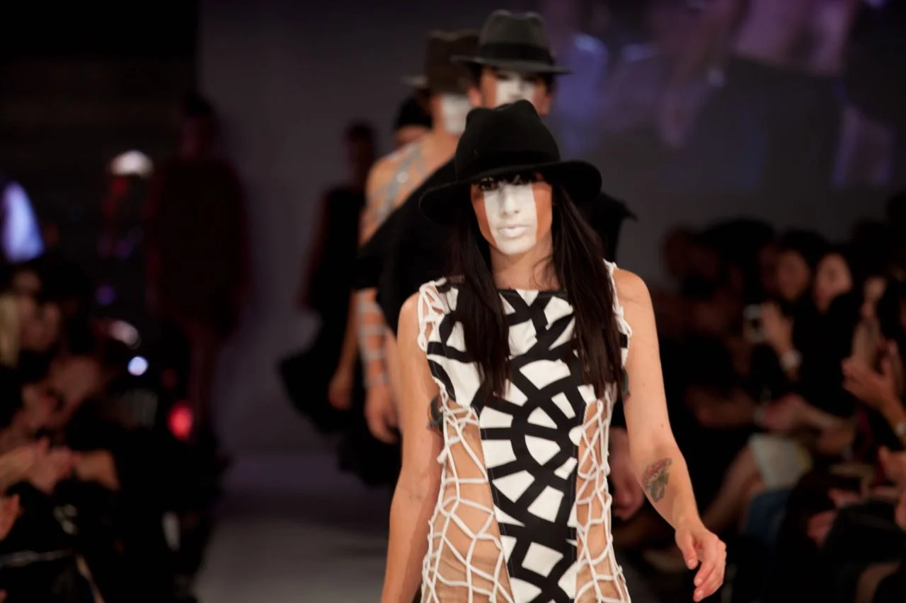 SZN - FASHFEST 2013 - web  - 23.jpg