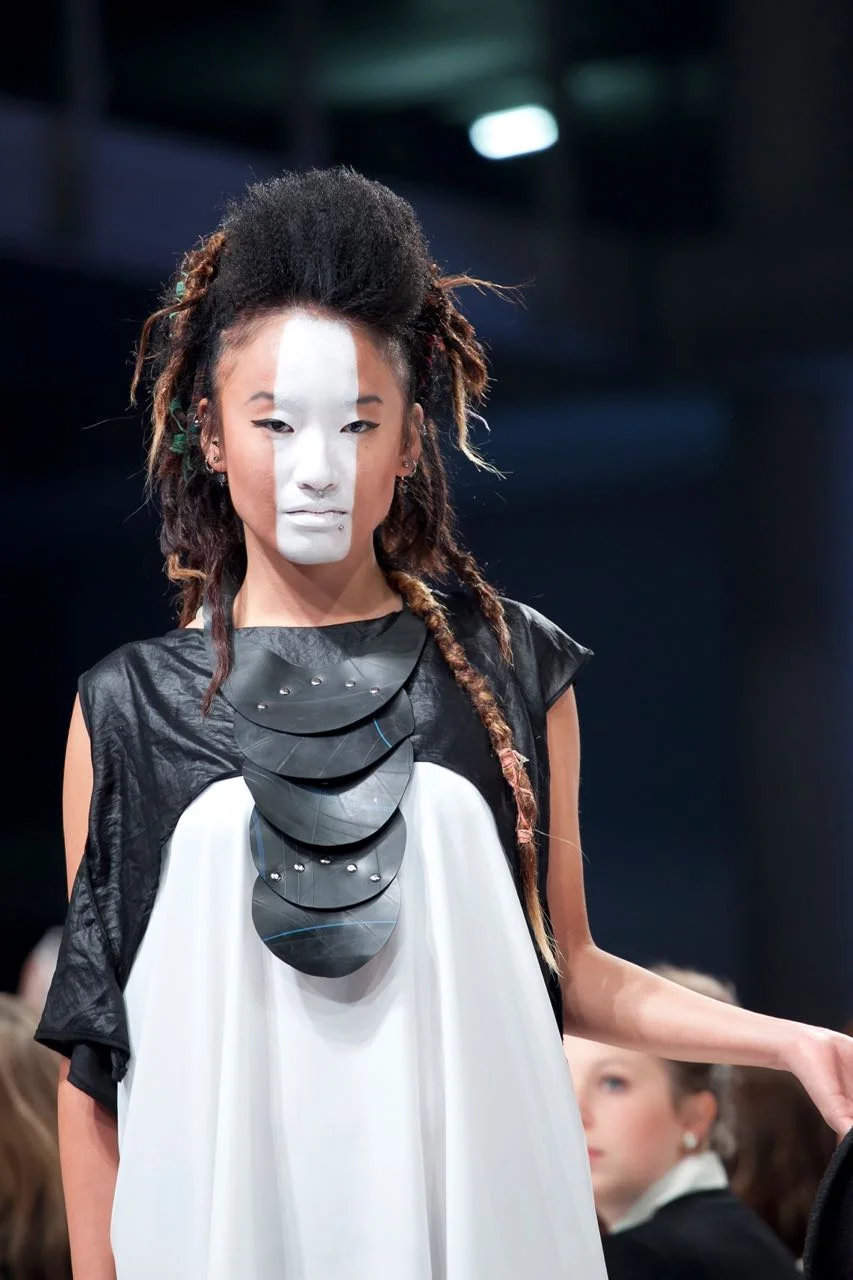 SZN - FASHFEST 2013 - web  - 20.jpg