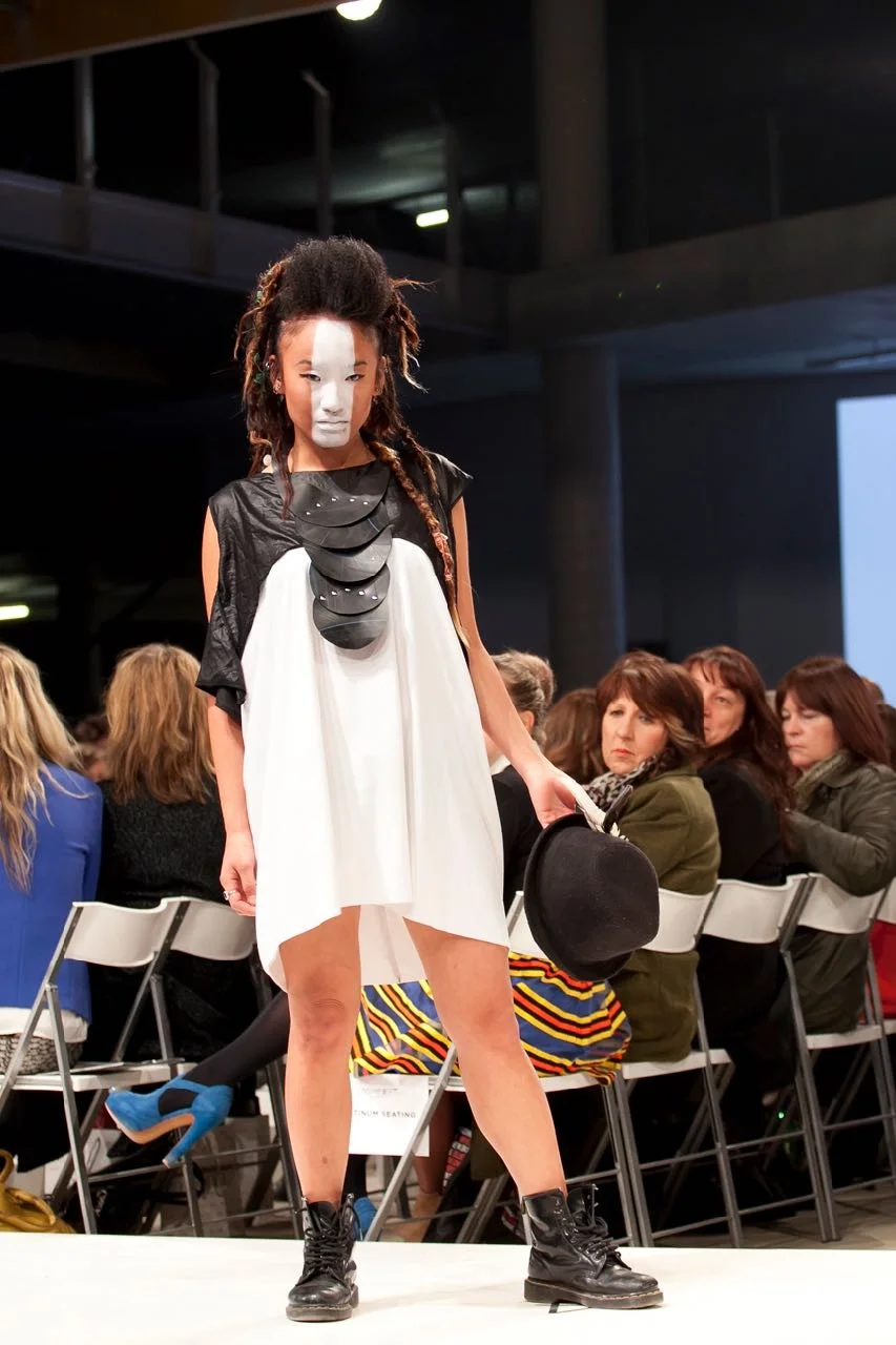SZN - FASHFEST 2013 - web  - 19.jpg