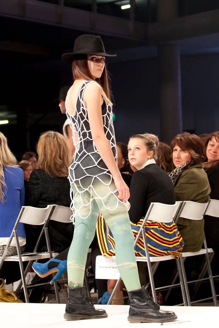 SZN - FASHFEST 2013 - web  - 4.jpg