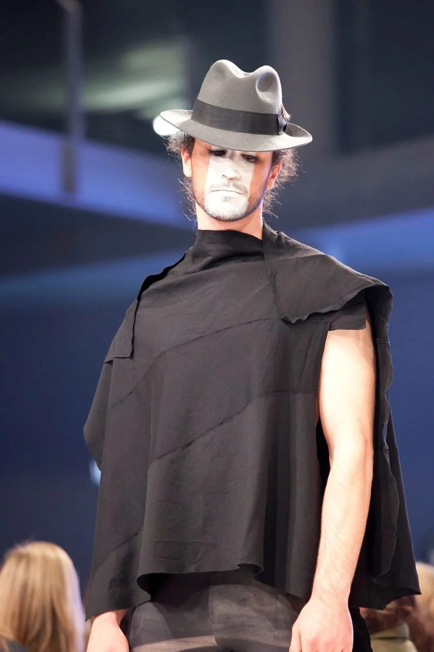 SZN - FASHFEST 2013 - web  - 3.jpg