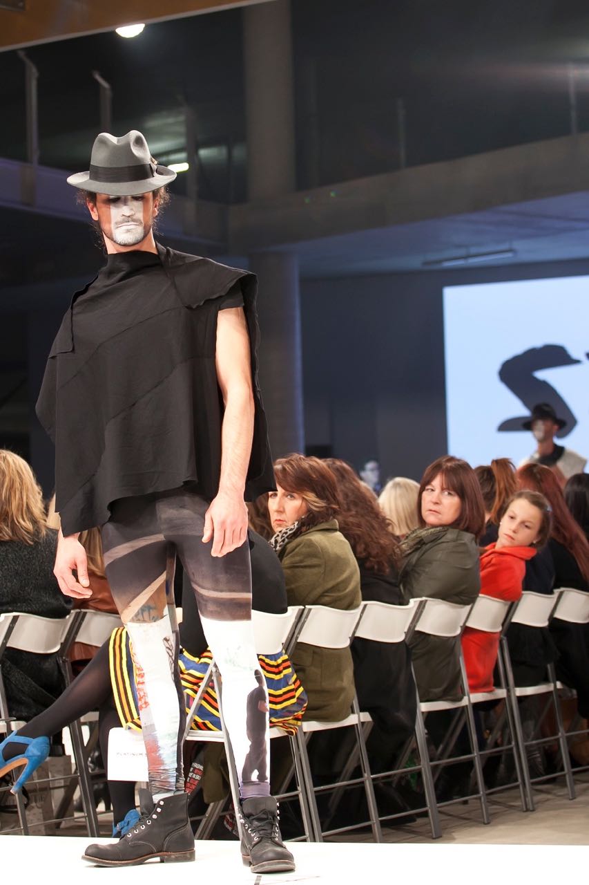 SZN - FASHFEST 2013 - web  - 2.jpg