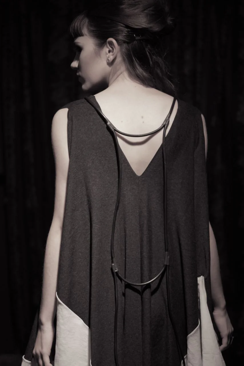 SZN December 2012 web 10.jpg