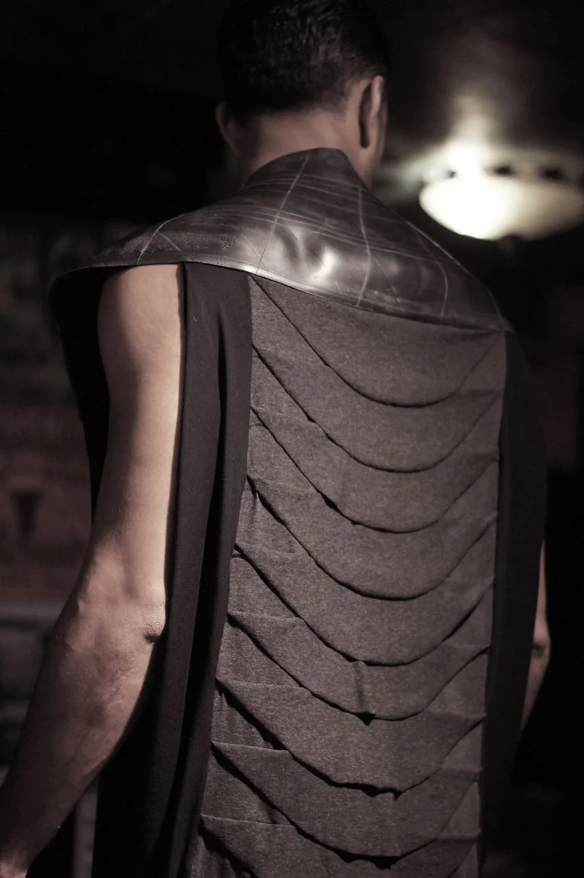 SZN December 2012 web 01.jpg