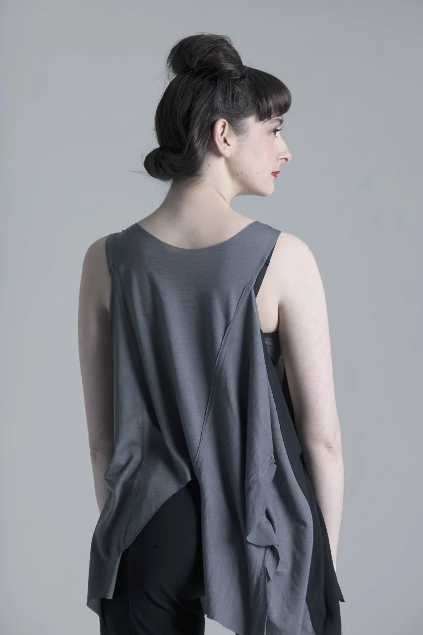 SZN June 2012 web 03.jpg