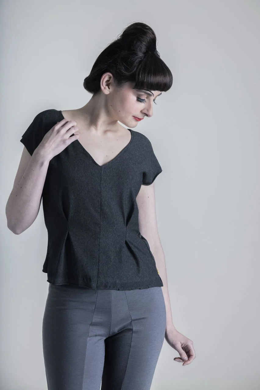 SZN June 2012 web 09.jpg