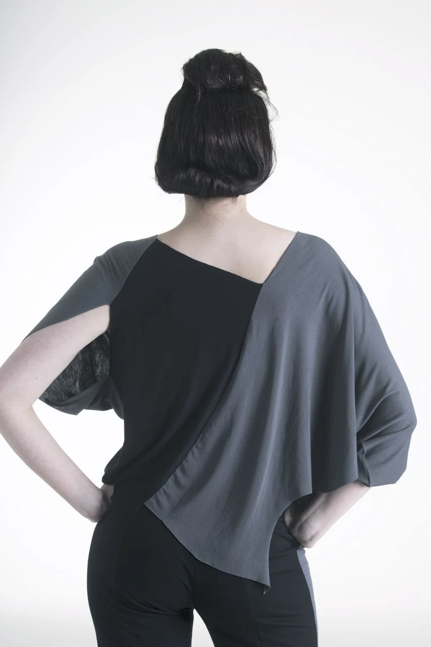 SZN June 2012 web 08.jpg