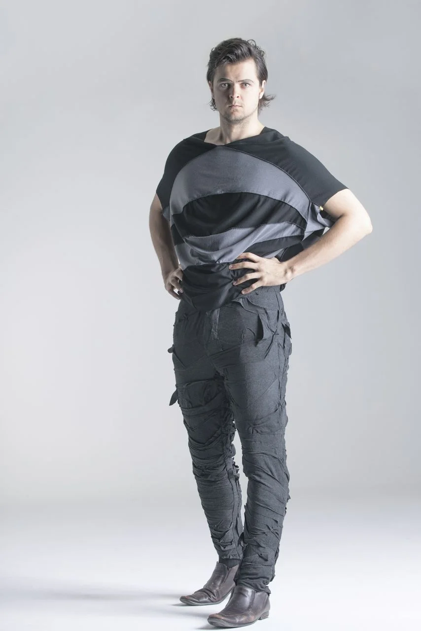 SZN June 2012 web 01.jpg