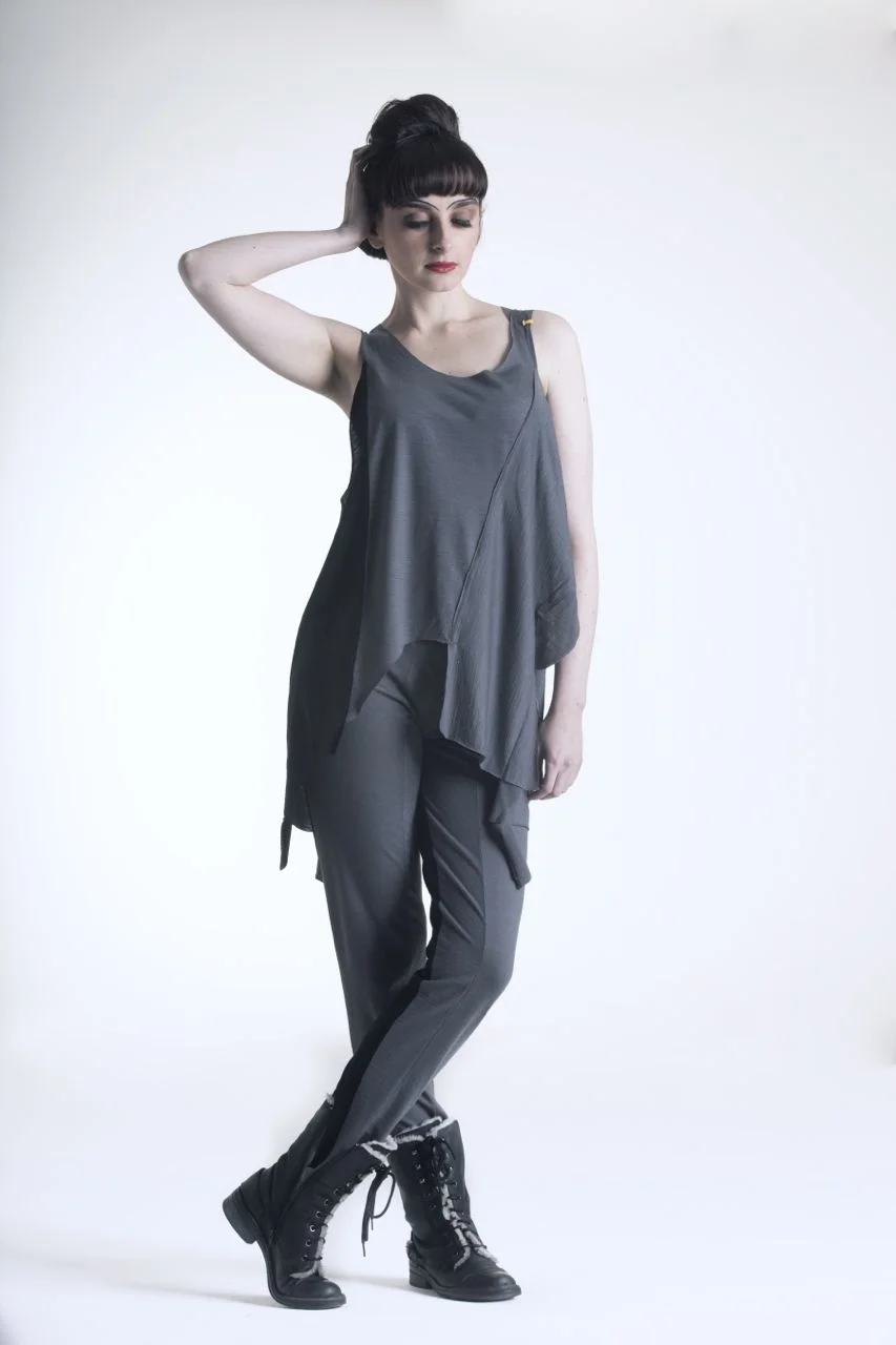 SZN June 2012 web 02.jpg