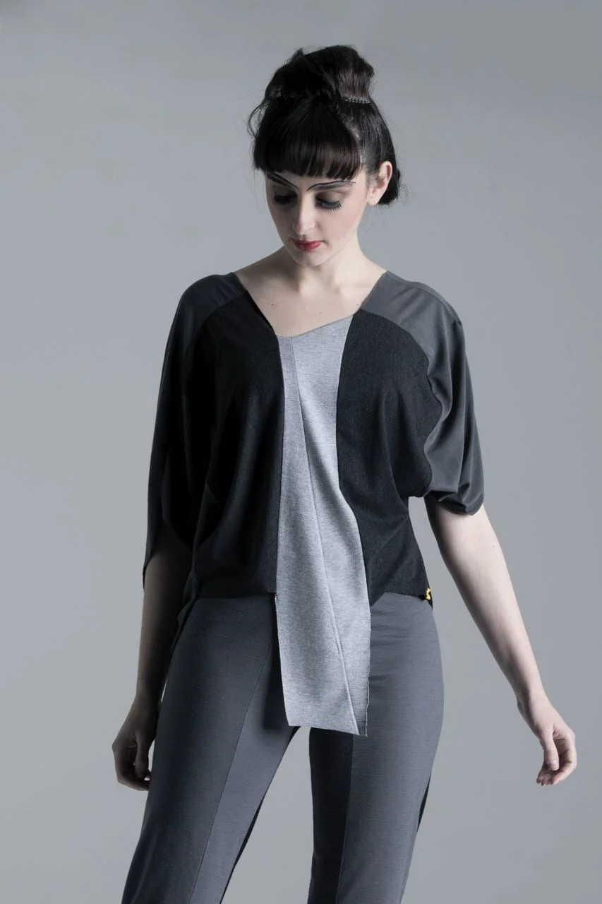 SZN June 2012 web 06.jpg