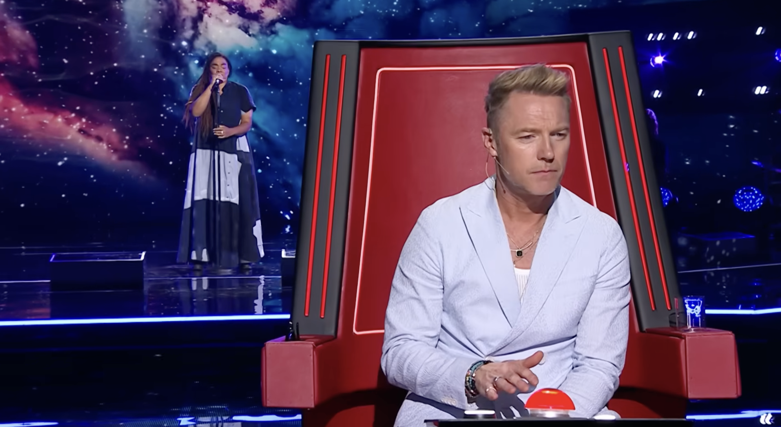 SZN - Cle Morgan on The Voice - 3.png