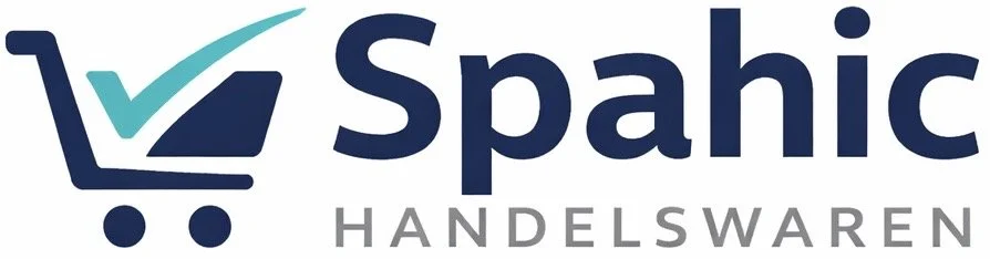 Spahic Handelswaren