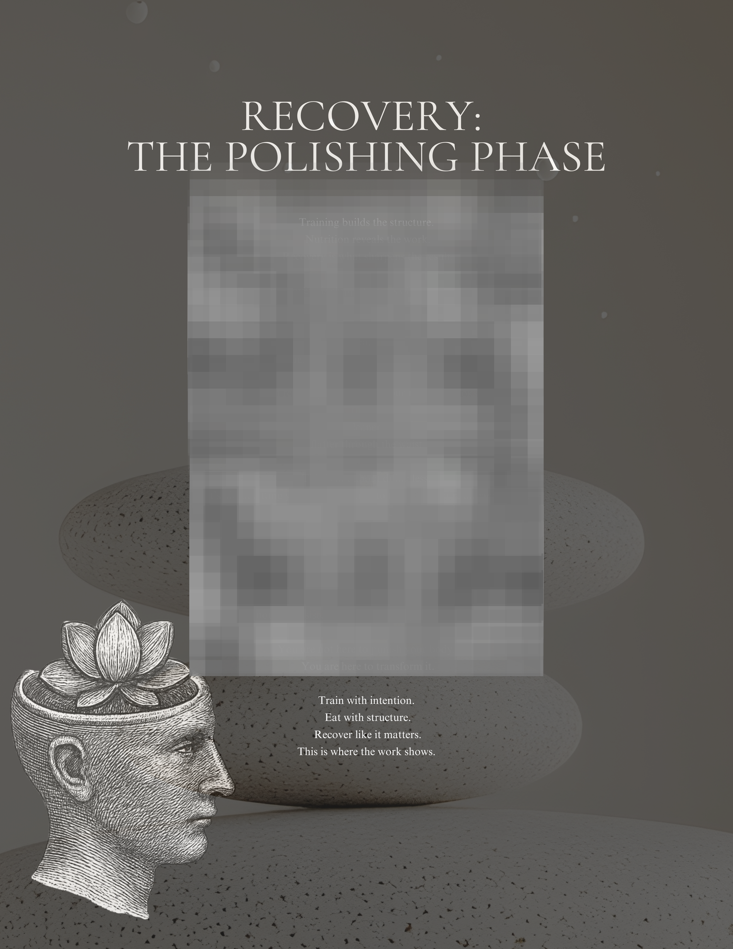 90-Day Sculpt System by BodyByMichele.png