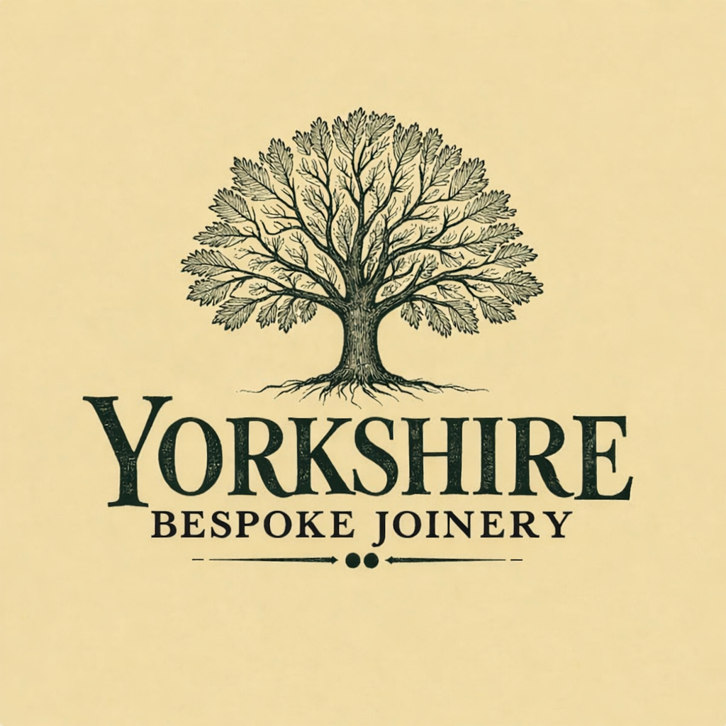 Yorkshire Bespoke Joinery