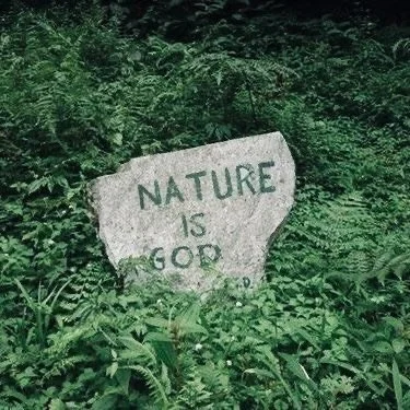 Tomorrow, it's on.

We start at 7.30am. 

75 minutes of yoga asana. 

&pound;10. Bring a mat.

Ground floor, @klsettlement, 108 Battersea High Street. 

Let's push things forward. ✌🏻

#yogasana #battersea #clapham #wandsworth