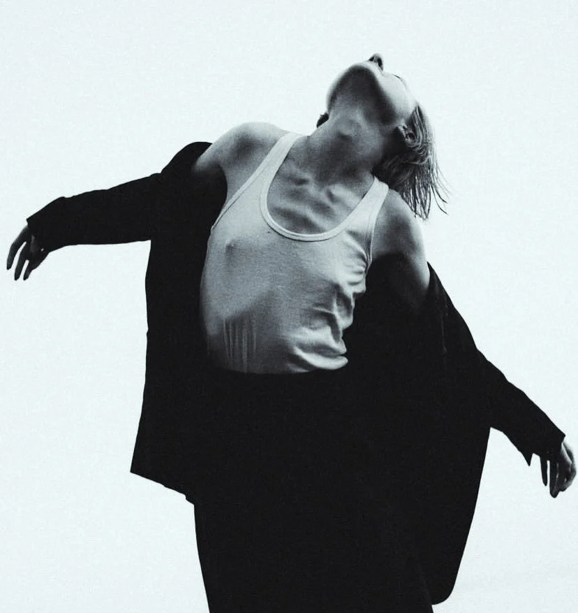 We continue on. Another day tomorrow. Onto our mats. We try again. 

Happiness and peace to all. 

See you next year, next week. ❤️

PS. First class back is Friday 9th Jan 2026, 7.30am (75 mins), 108 Battersea High Street. &pound;10💥

#itsonlyyoga #